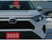 2023 Toyota RAV4 XLE (Stk: 19-U4650) in Ottawa - Image 21 of 25