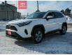 2023 Toyota RAV4 XLE (Stk: 19-U4650) in Ottawa - Image 25 of 25