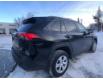 2021 Toyota RAV4 LE (Stk: 10382A) in Calgary - Image 6 of 24