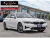 2021 BMW 330i xDrive (Stk: 2T21301) in Scarborough - Image 1 of 28