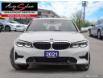 2021 BMW 330i xDrive (Stk: 2T21301) in Scarborough - Image 2 of 28