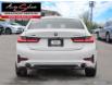 2021 BMW 330i xDrive (Stk: 2T21301) in Scarborough - Image 5 of 28
