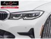 2021 BMW 330i xDrive (Stk: 2T21301) in Scarborough - Image 10 of 28