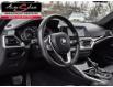 2021 BMW 330i xDrive (Stk: 2T21301) in Scarborough - Image 14 of 28