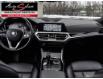 2021 BMW 330i xDrive (Stk: 2T21301) in Scarborough - Image 15 of 28