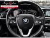 2021 BMW 330i xDrive (Stk: 2T21301) in Scarborough - Image 16 of 28