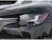 2024 Mazda CX-90 PHEV GS-L (Stk: 24-220) in Richmond Hill - Image 10 of 23