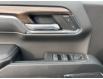 2024 Chevrolet Silverado 1500 RST (Stk: 204473) in Milton - Image 11 of 15