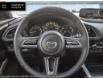 2024 Mazda CX-30 GT w/Turbo (Stk: M24300) in Saskatoon - Image 13 of 23