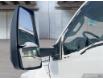 2024 Ford F750 CREW CAB DOCK HGT (Stk: HR022) in Kamloops - Image 11 of 27