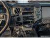 2024 Ford F750 CREW CAB DOCK HGT (Stk: HR022) in Kamloops - Image 21 of 27