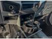2024 Ford F750 CREW CAB DOCK HGT (Stk: HR022) in Kamloops - Image 22 of 27