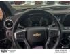 2021 Chevrolet Blazer True North (Stk: 524988) in Goderich - Image 16 of 27