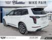 2024 Cadillac XT6 Sport (Stk: 23348A) in Smiths Falls - Image 3 of 27