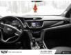2024 Cadillac XT6 Sport (Stk: 23348A) in Smiths Falls - Image 26 of 27