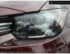 2024 Mazda CX-90 MHEV GT-P (Stk: 5225) in Thunder Bay - Image 10 of 21