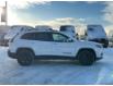 2021 Jeep Cherokee Altitude (Stk: 24MB048A) in Innisfil - Image 6 of 24