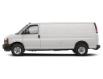 2023 GMC Savana 2500 Work Van (Stk: C231063) in Sainte-Julie - Image 2 of 8