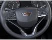 2024 Cadillac XT6 Sport (Stk: 45979) in Sudbury - Image 19 of 24