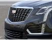 2024 Cadillac XT5 Luxury (Stk: 45978) in Sudbury - Image 13 of 24
