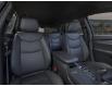 2024 Cadillac XT5 Luxury (Stk: 45978) in Sudbury - Image 16 of 24
