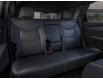 2024 Cadillac XT5 Luxury (Stk: 45978) in Sudbury - Image 17 of 24