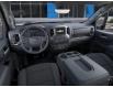 2024 Chevrolet Silverado 2500HD Custom (Stk: T4148) in Kincardine - Image 15 of 24