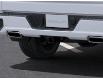 2024 Chevrolet Silverado 1500 RST (Stk: T4144) in Kincardine - Image 14 of 24