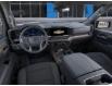 2024 Chevrolet Silverado 1500 RST (Stk: T4144) in Kincardine - Image 15 of 24