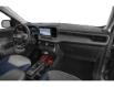2024 Ford Maverick XLT (Stk: W8HM10BR) in Hamilton - Image 11 of 11