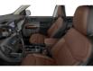 2024 Ford Maverick Lariat (Stk: W8MQ28BR) in Hamilton - Image 6 of 11