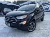 2018 Ford EcoSport Titanium (Stk: 12894) in Sudbury - Image 1 of 18