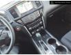 2020 Nissan Pathfinder SV Tech (Stk: 5262A) in Thunder Bay - Image 16 of 16