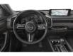 2024 Mazda CX-50 GT (Stk: J240398) in Markham - Image 4 of 12