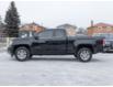2019 GMC Canyon SLE (Stk: 23F2036A) in Mississauga - Image 3 of 22