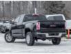 2019 GMC Canyon SLE (Stk: 23F2036A) in Mississauga - Image 5 of 22