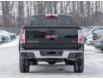 2019 GMC Canyon SLE (Stk: 23F2036A) in Mississauga - Image 6 of 22