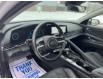 2023 Hyundai Elantra Luxury (Stk: 16U100823) in Markham - Image 7 of 14