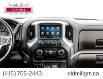 2021 Chevrolet Silverado 1500 RST (Stk: 362190U) in Toronto - Image 19 of 26