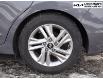2019 Hyundai Elantra Preferred (Stk: U2904) in Markham - Image 9 of 23