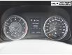 2019 Hyundai Elantra Preferred (Stk: U2904) in Markham - Image 11 of 23