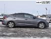 2019 Hyundai Elantra Preferred (Stk: U2904) in Markham - Image 7 of 23