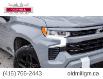 2024 Chevrolet Silverado 1500 RST (Stk: RG218622) in Toronto - Image 2 of 27