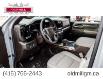 2024 Chevrolet Silverado 1500 RST (Stk: RG218622) in Toronto - Image 13 of 27