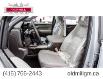 2024 Chevrolet Silverado 1500 RST (Stk: RG218622) in Toronto - Image 14 of 27