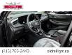 2024 Buick Encore GX Avenir (Stk: RB064694) in Toronto - Image 14 of 27