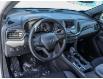 2024 Chevrolet Equinox RS (Stk: R24782) in Ottawa - Image 9 of 22