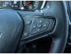 2024 Chevrolet Equinox RS (Stk: R24782) in Ottawa - Image 21 of 22