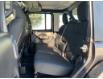 2024 Jeep Wrangler 4xe Rubicon (Stk: 8481) in Sudbury - Image 12 of 17