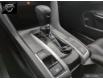2020 Honda Civic LX (Stk: 24015) in Ottawa - Image 20 of 25